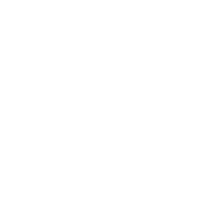 Barbaque